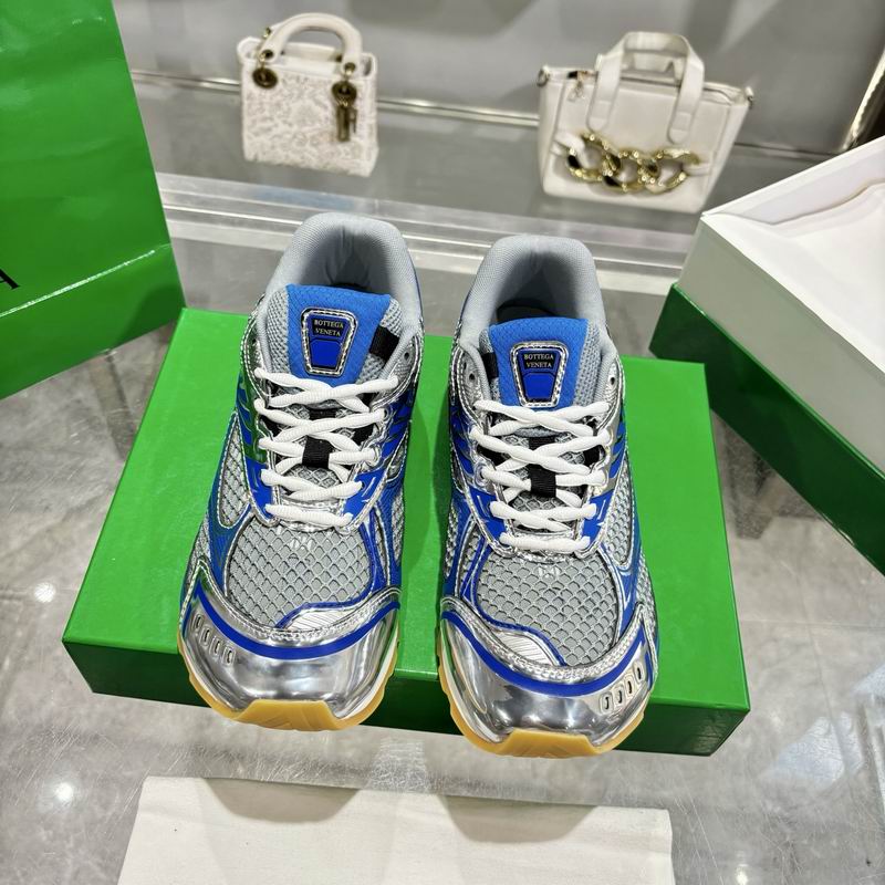 Bottega Veneta sz35-44 mnq0105